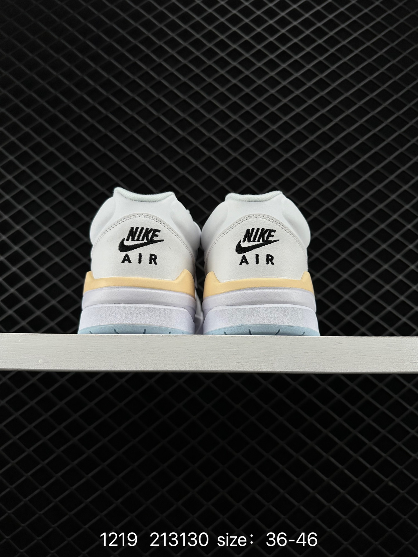 Nike Air Jordan Stadium 90 Stadium